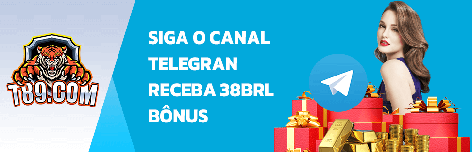 como ganhar dinheiro fazendo trico artesanal