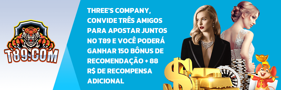 como ganhar dinheiro fazendo trico artesanal